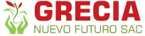 Grecia Nuevo Futuro